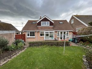 Photo 27- click for photo gallery